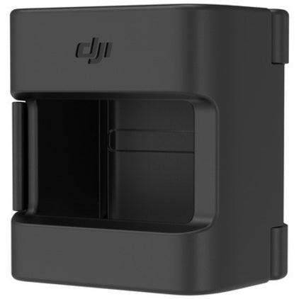 DJI Mounting Bracket for Camera