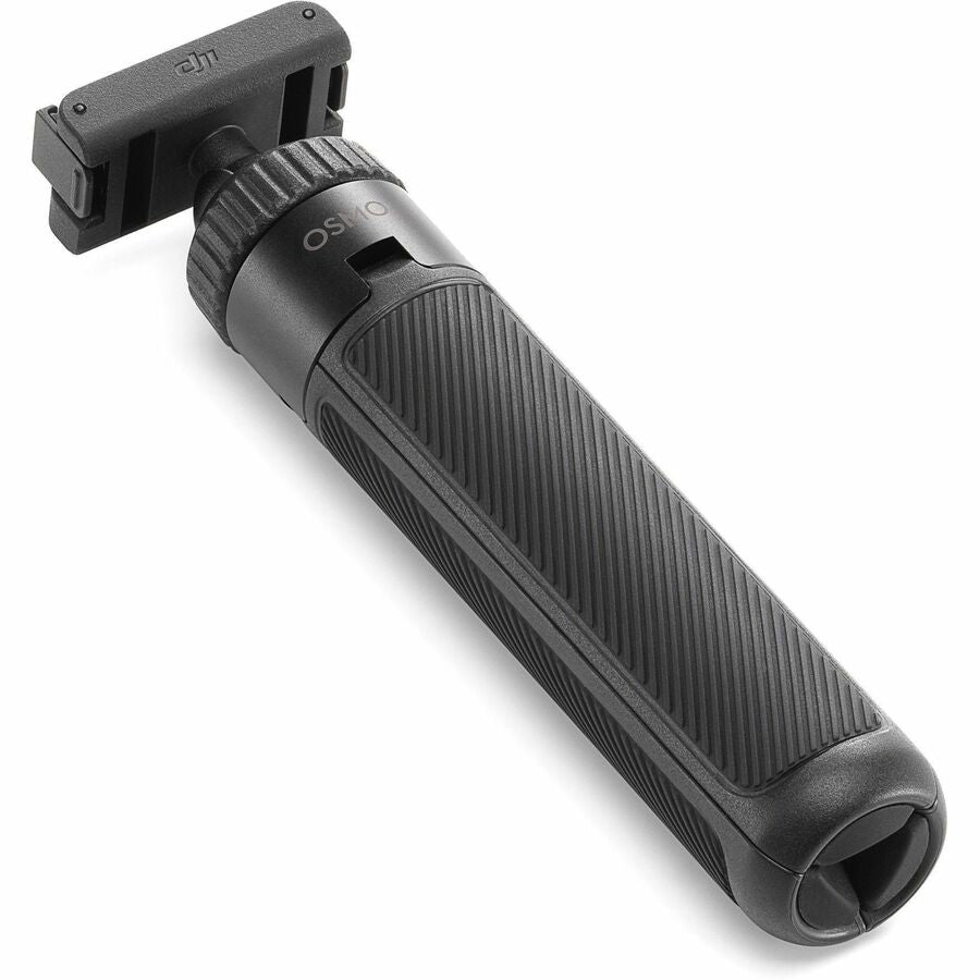 DJI Osmo Action Mini Extension Rod
