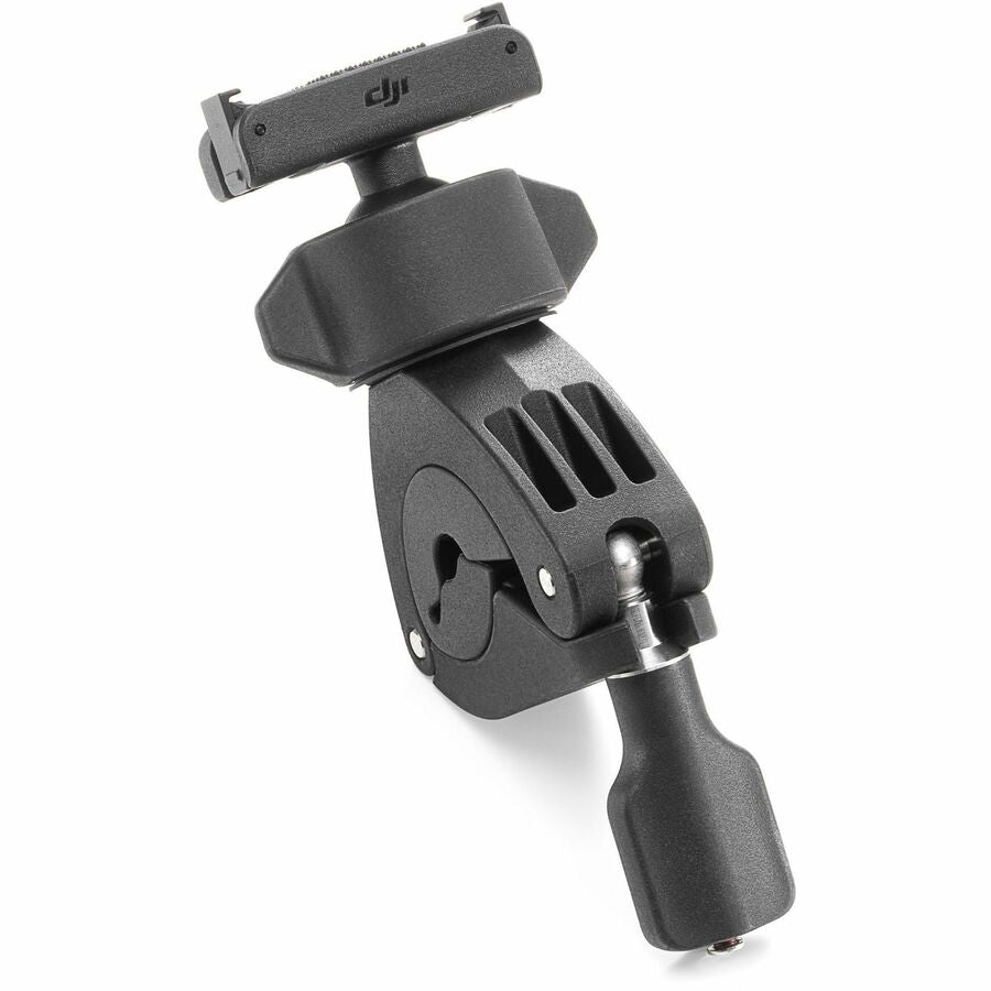 DJI Osmo Action Mini Handlebar Mount