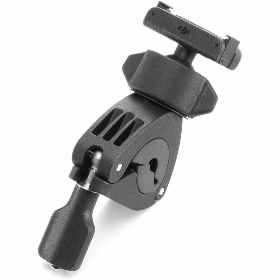 DJI Osmo Action Mini Handlebar Mount