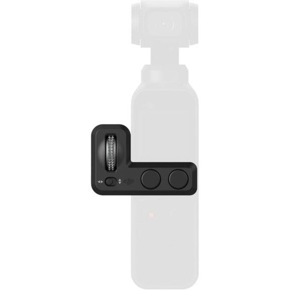 DJI Osmo Pocket Expansion Kit