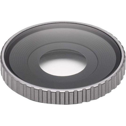 DJI Protective Cover