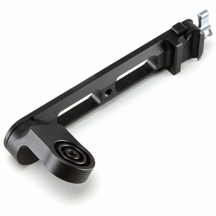 DJI R Briefcase Handle