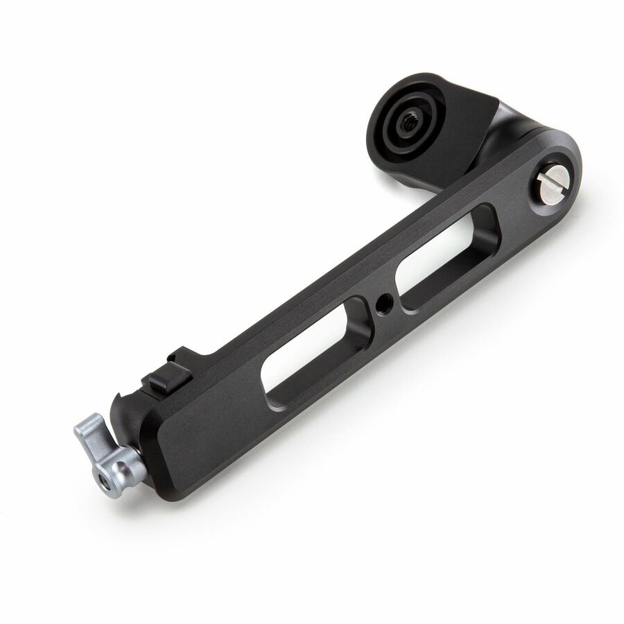 DJI R Briefcase Handle