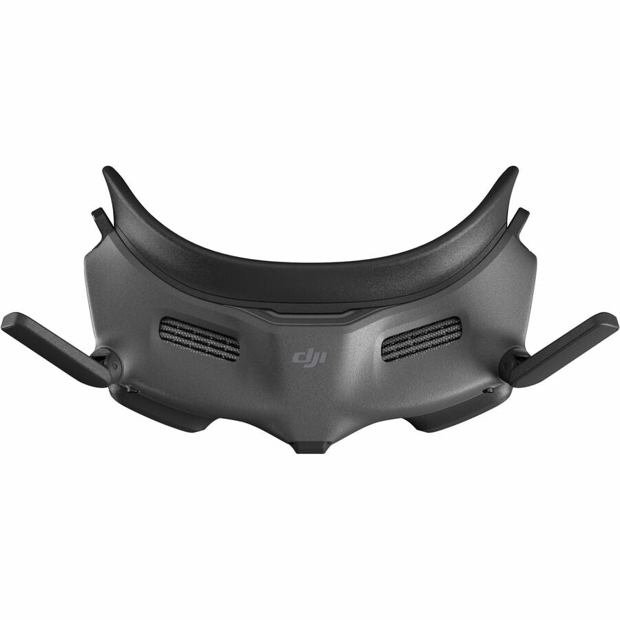 DJI RCDS18 Virtual Reality Headset