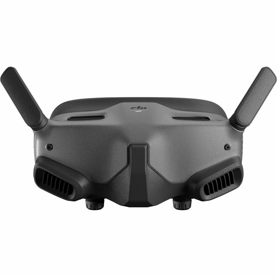 DJI RCDS18 Virtual Reality Headset