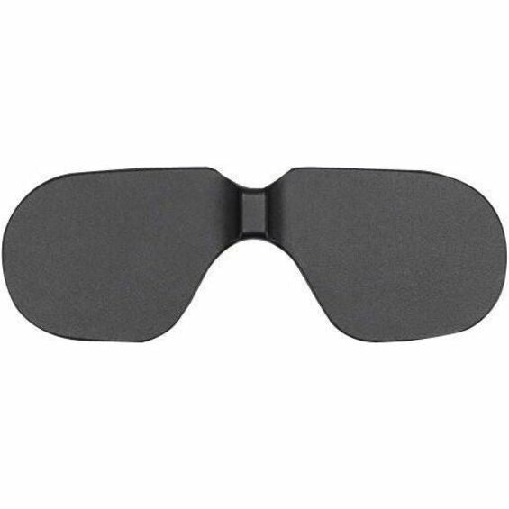 DJI RCDS18 Virtual Reality Headset