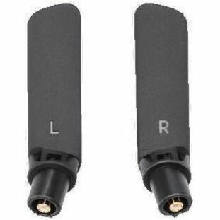 DJI RCDS18 Virtual Reality Headset