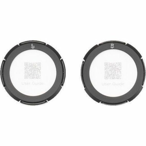 DJI RCDS18 Virtual Reality Headset