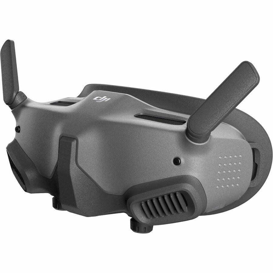 DJI RCDS18 Virtual Reality Headset