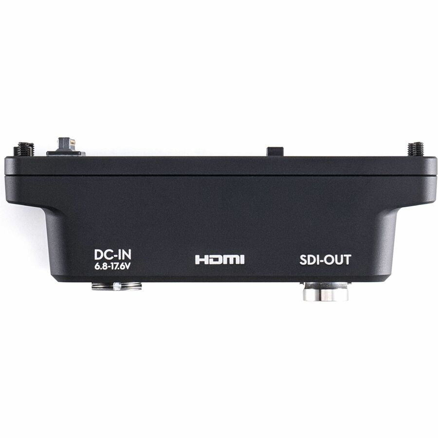 DJI Remote Monitor Expansion Plate (SDI/HDMI/DC-IN)