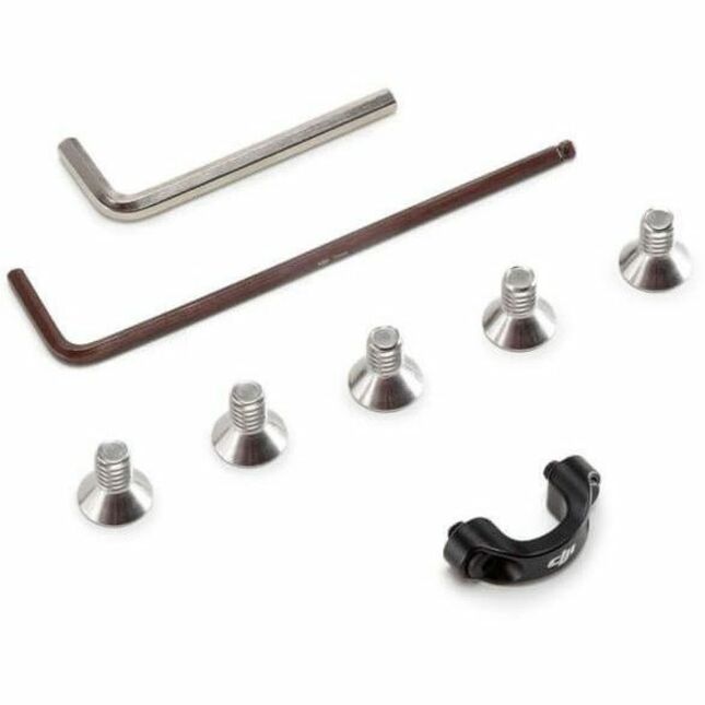 DJI Ronin Expansion Base Kit