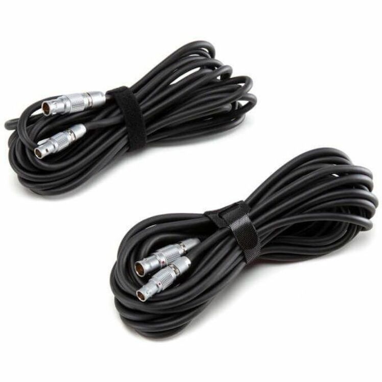 DJI Ronin Expansion Base Kit