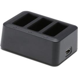 DJI Tello Battery Charging Hub