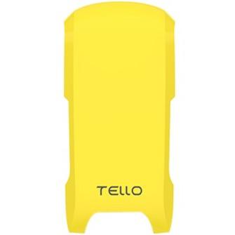 DJI Tello Snap-on Top Cover