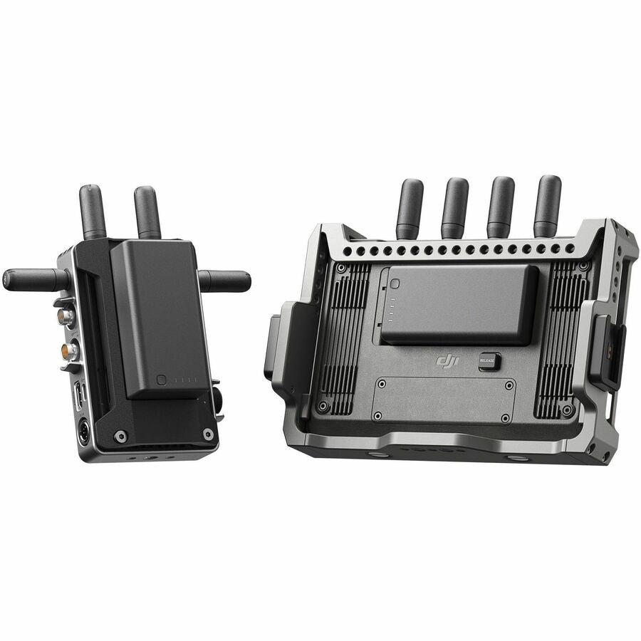 DJI Transmission (Monitor Combo)