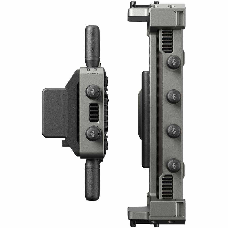 DJI Transmission (Monitor Combo)
