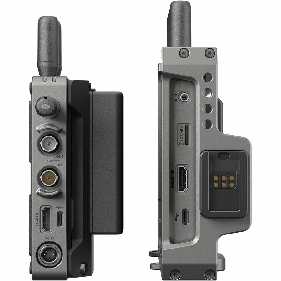 DJI Transmission (Monitor Combo)