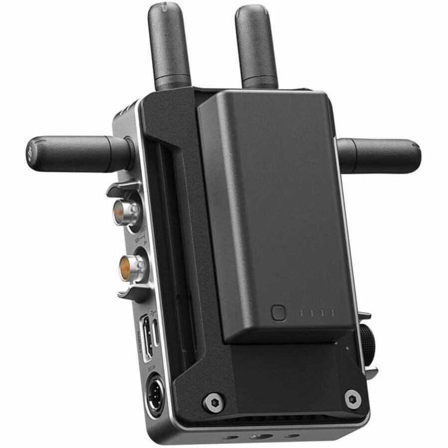 DJI Wireless Transmitter