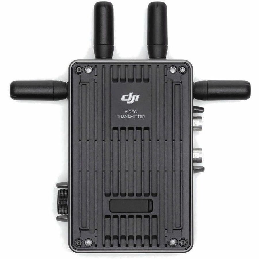 DJI Wireless Transmitter