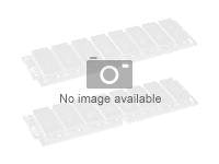 DNA TDSourcing - DDR4 - module - 16 GB - DIMM 288-pin - 2933 MHz / PC4-23400 - CL21 - 1.2 V - registered - ECC P19041-B21-DNA