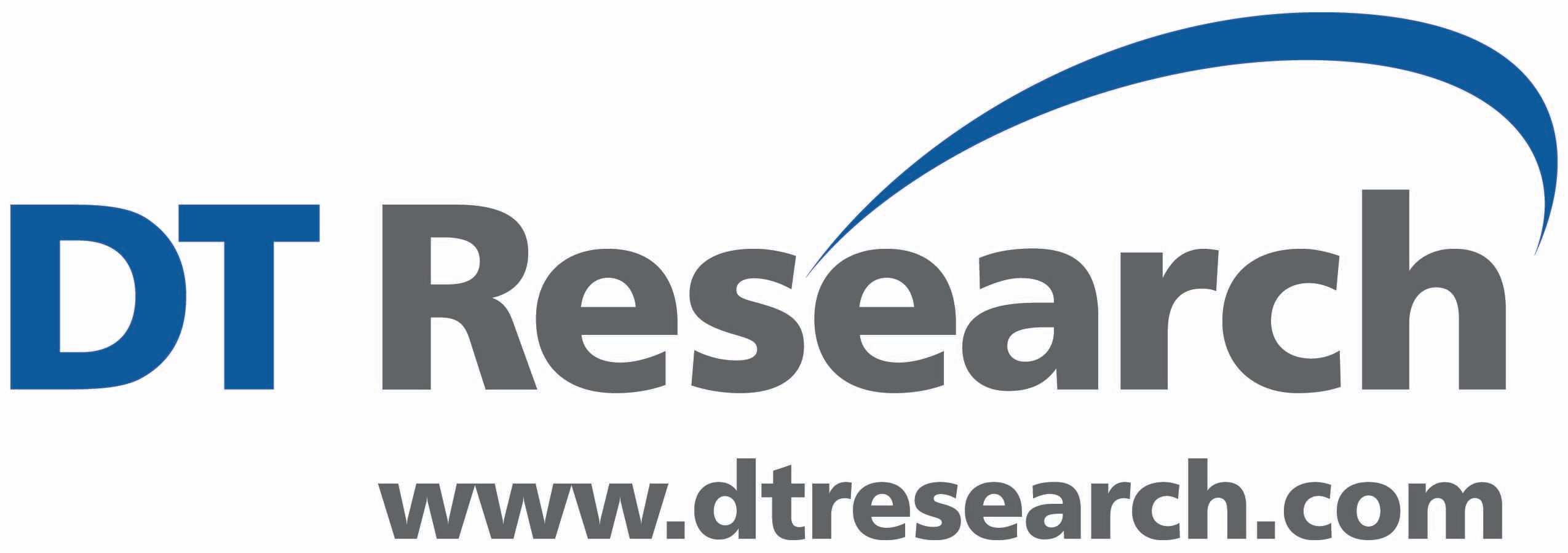 DT Research DT301Y Rugged Tablet