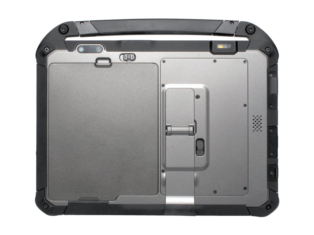 DT Research Rugged Tablet DT302RP - Rugged - tablet - Intel Core i7 - 1355U / up to 5 GHz - Win 11 IoT Enterprise (includes Win 3027-1-4C
