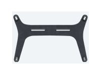 DT Research - Tablet PC hand strap ACC-010-302