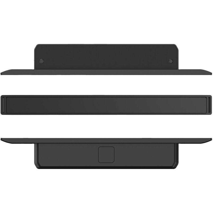 DUAL BAND WIFI: Enjoy speed and connectivity with support for the 2.5GHz and 5GHz bands -