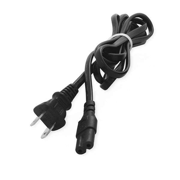 DYMO LabelWriter Power Cord NA