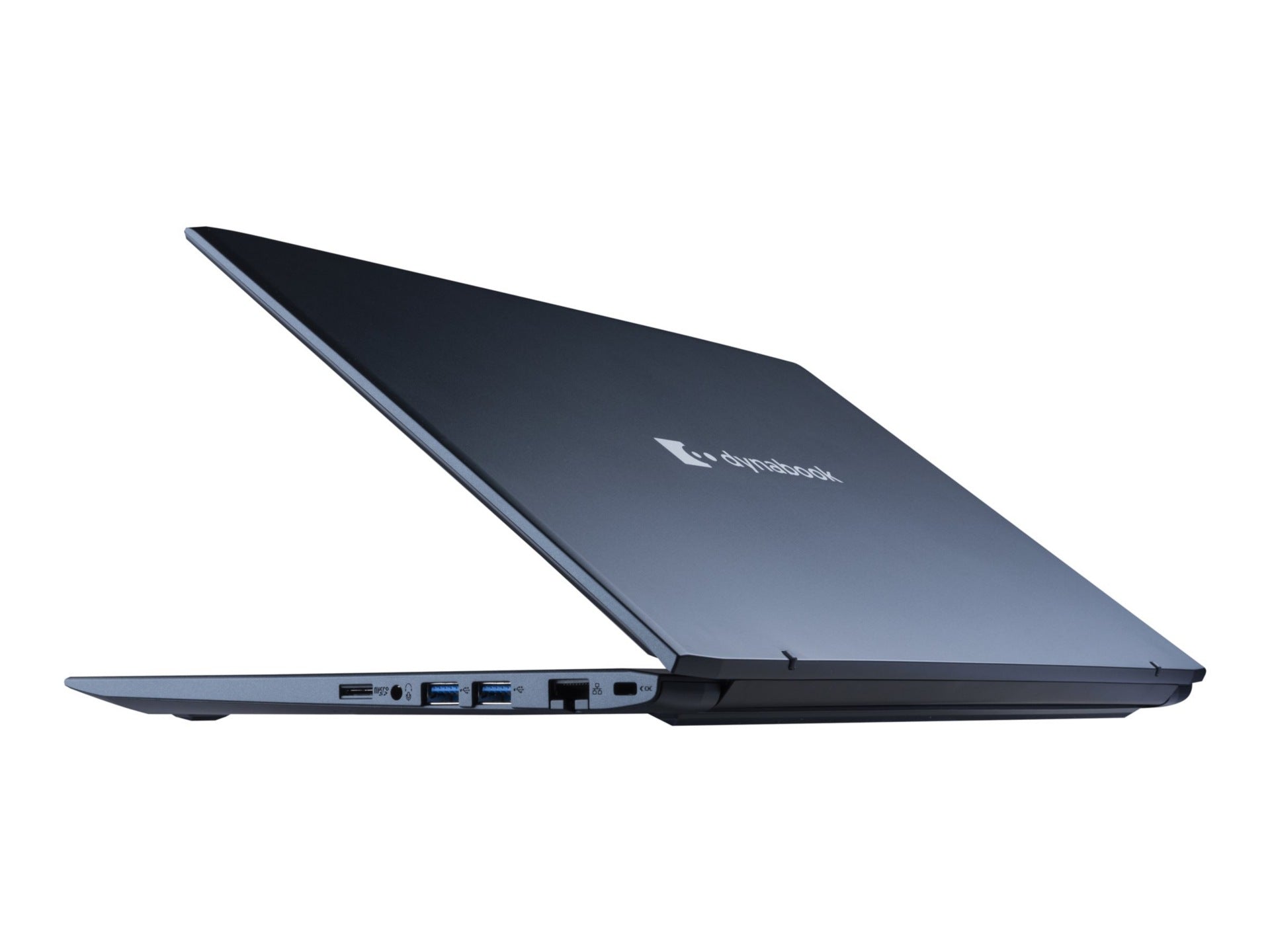DYNABOOK Satellite Pro C50-K Laptop Intel i5-120U Windows 11 Pro