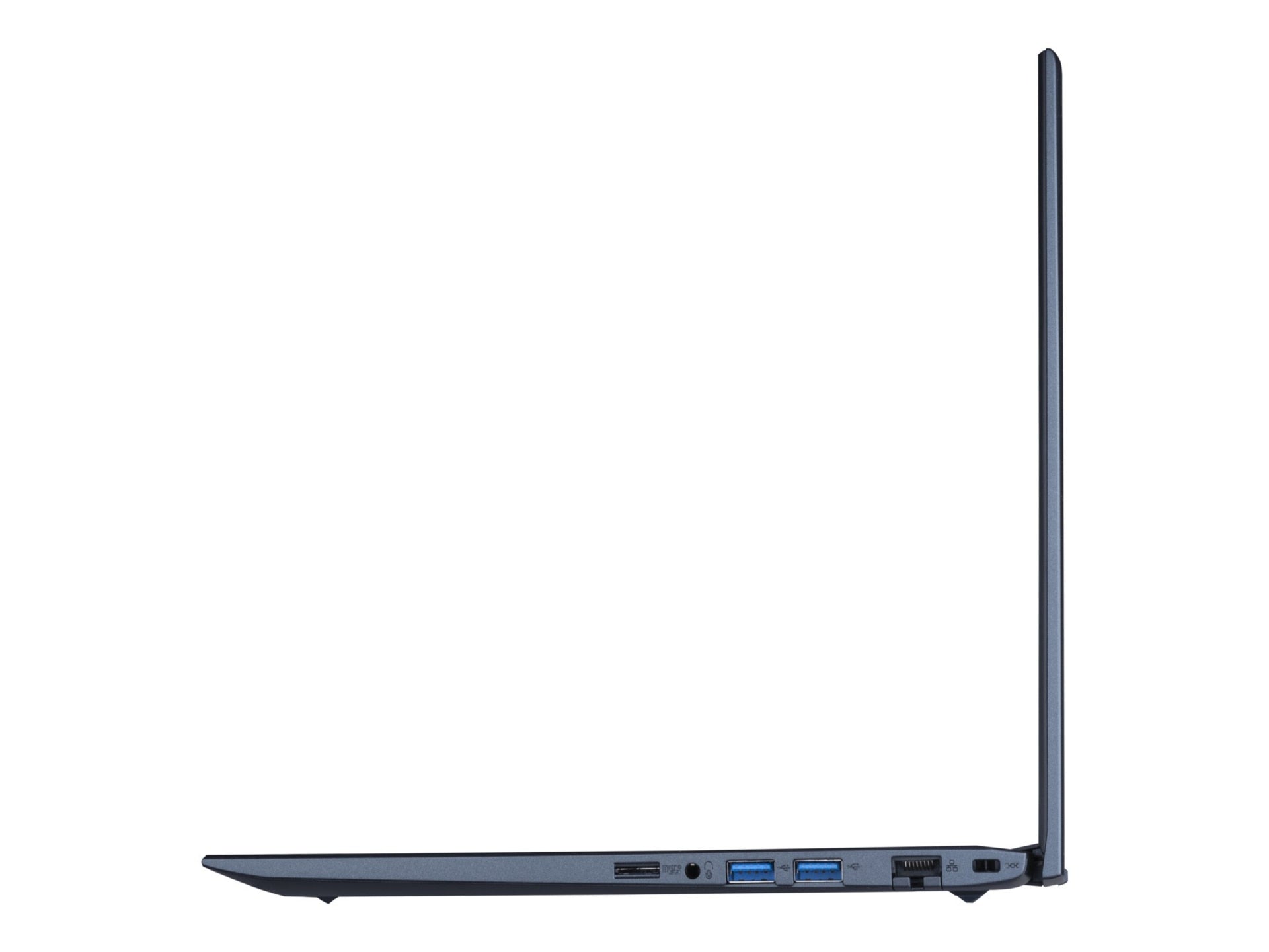 DYNABOOK Satellite Pro C50-K Laptop Intel i5-120U Windows 11 Pro