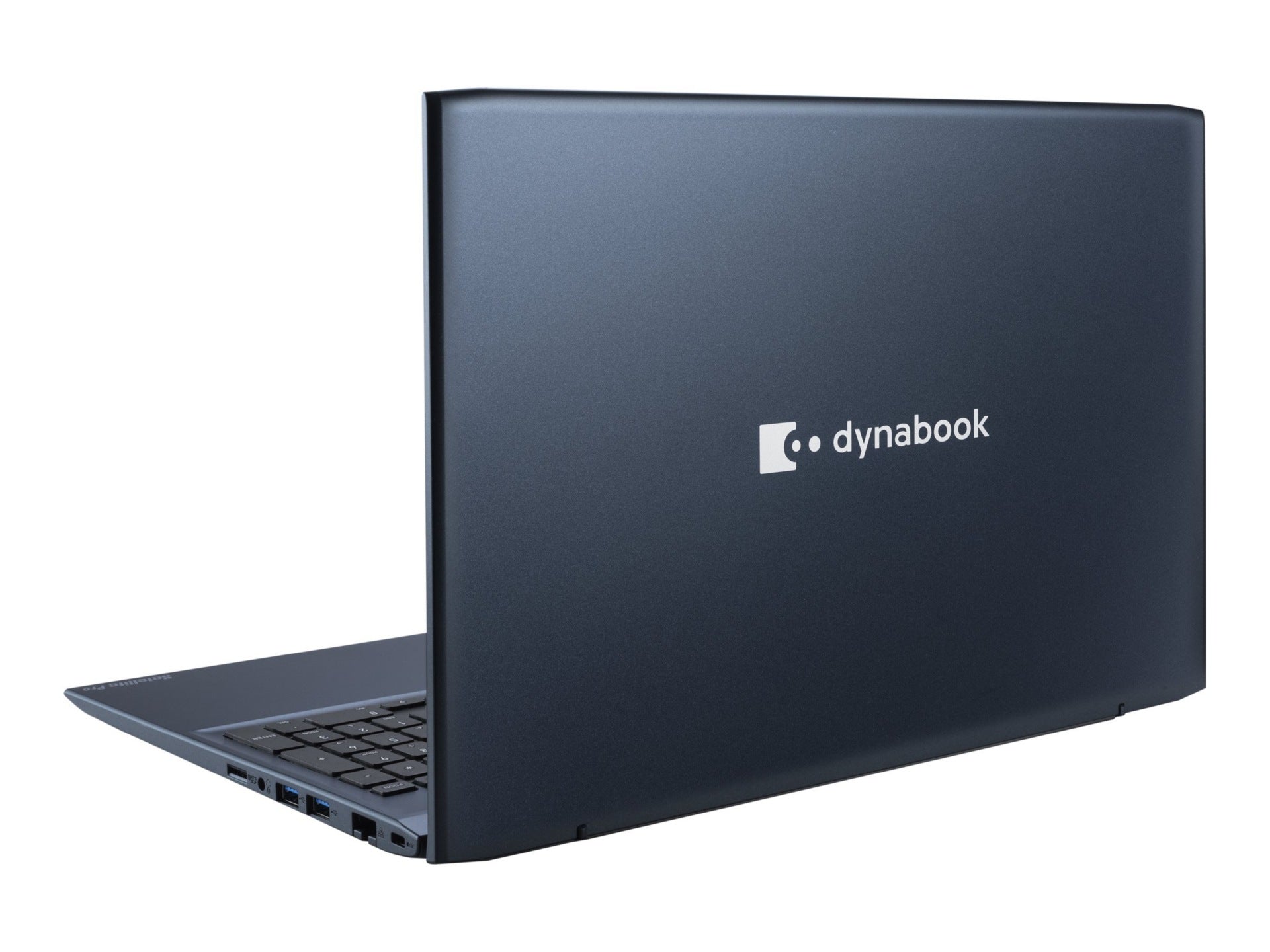 DYNABOOK Satellite Pro C50-K Laptop Intel i5-120U Windows 11 Pro