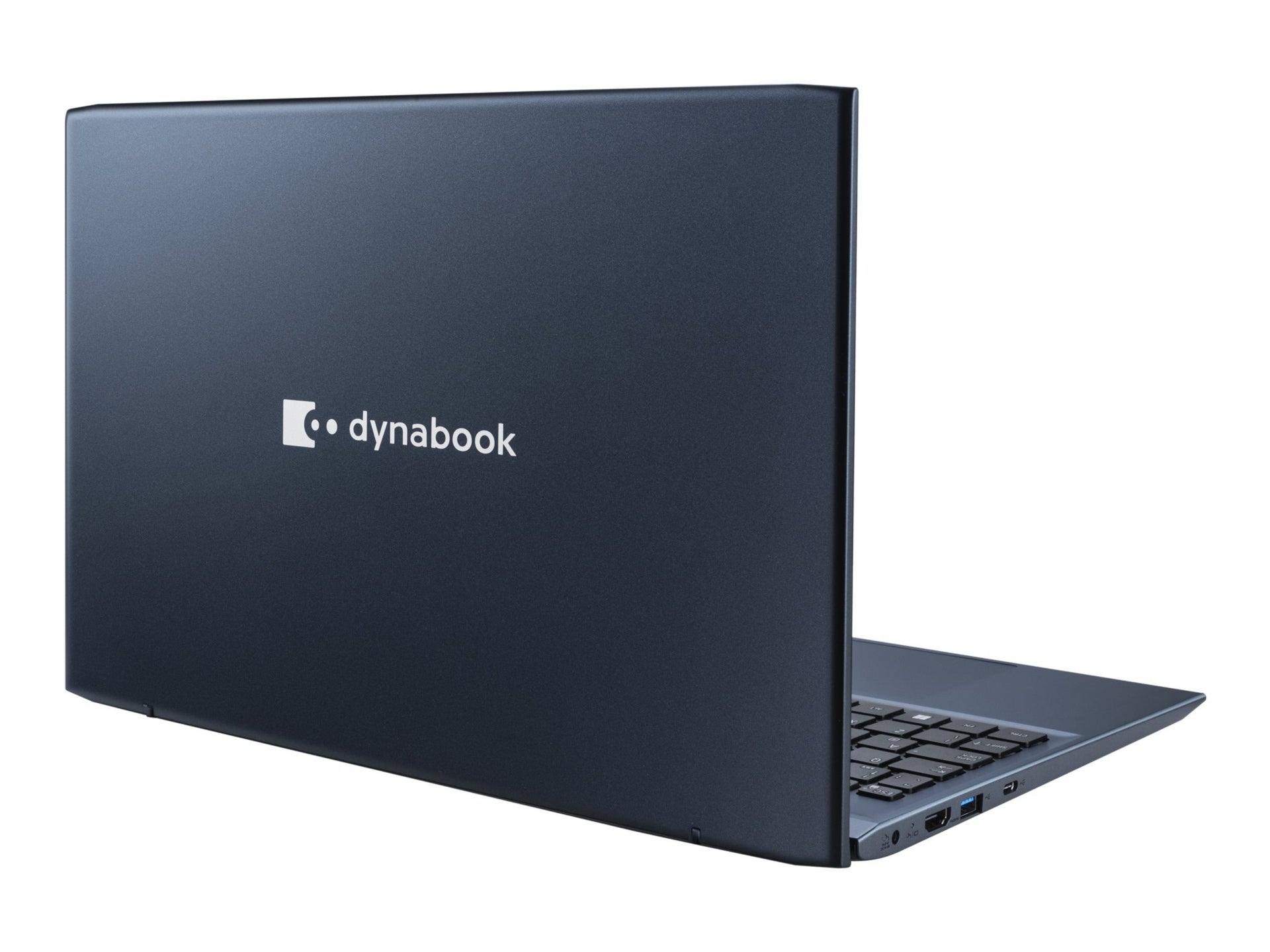 DYNABOOK Satellite Pro C50-K Laptop Intel i5-120U Windows 11 Pro