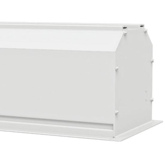 Da-Lite 21811Lsr Projection Screen 3.3 M (130") 16:10 21811Lsr