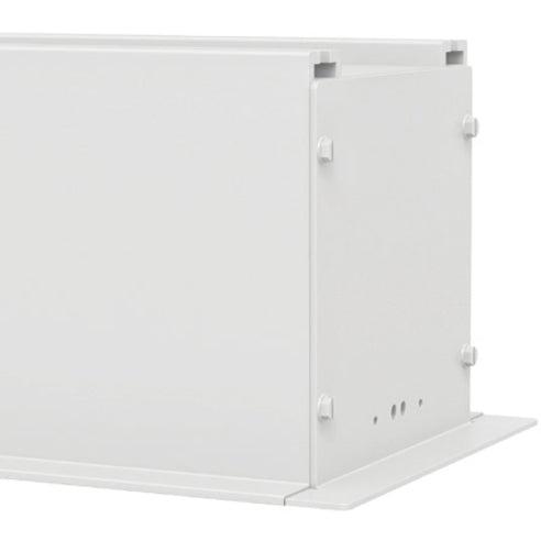 Da-Lite 29908Lsr Projection Screen 3.3 M (130") 16:10