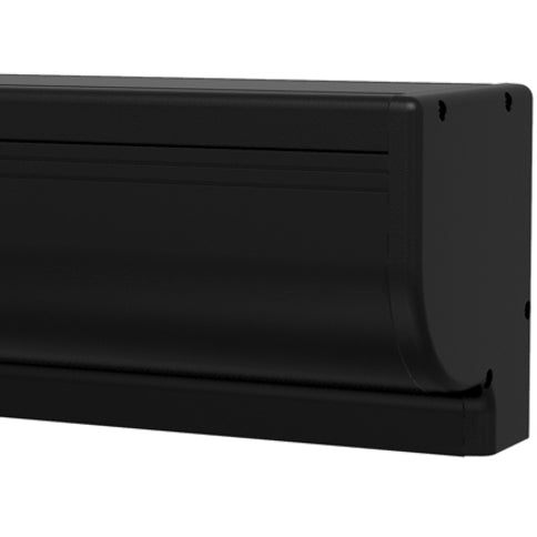 Da-Lite 29928Ls Projection Screen 3.12 M (123") 16:10