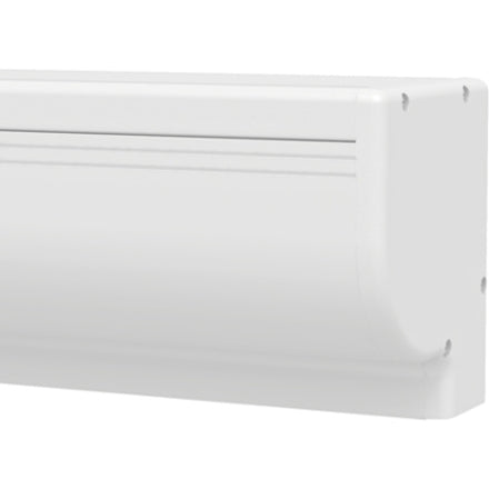 Da-Lite 88511L Projection Screen 5.08 M (200")