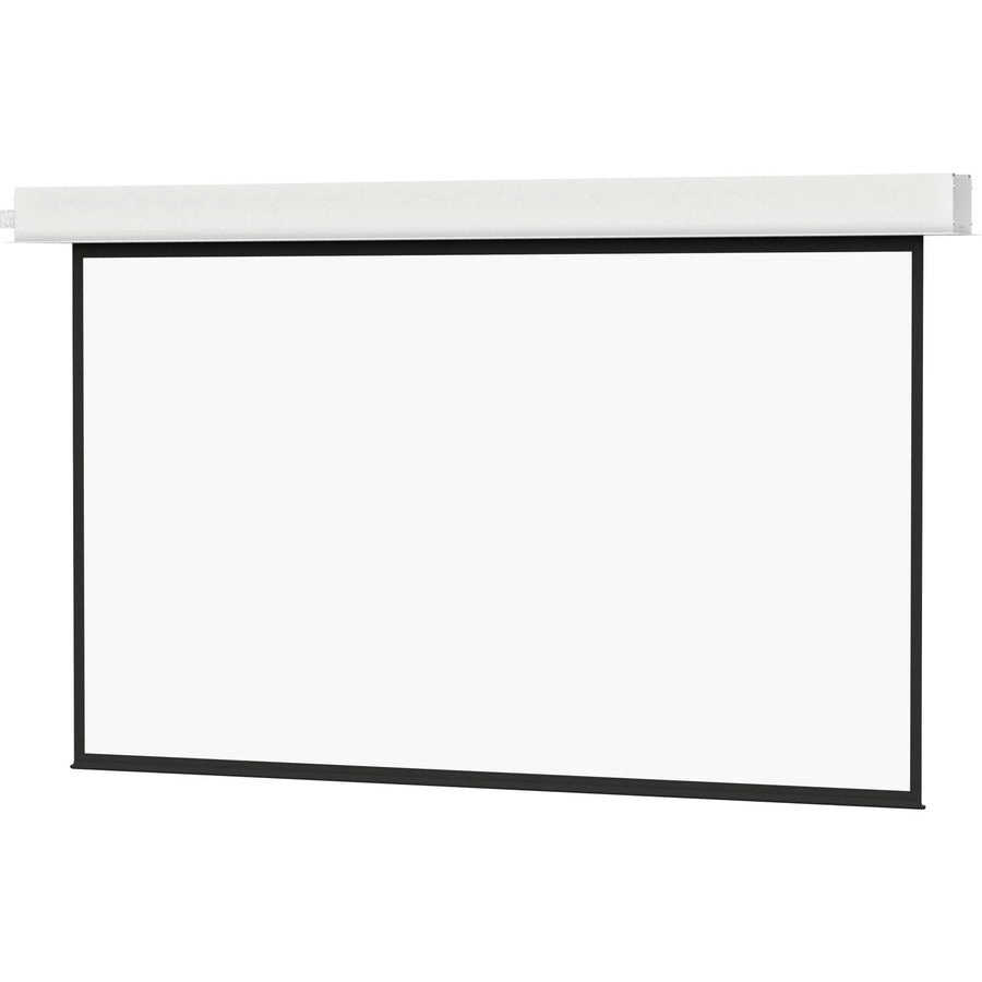 Da-Lite Advantage Electrol 54x96 Electric Projection Screen