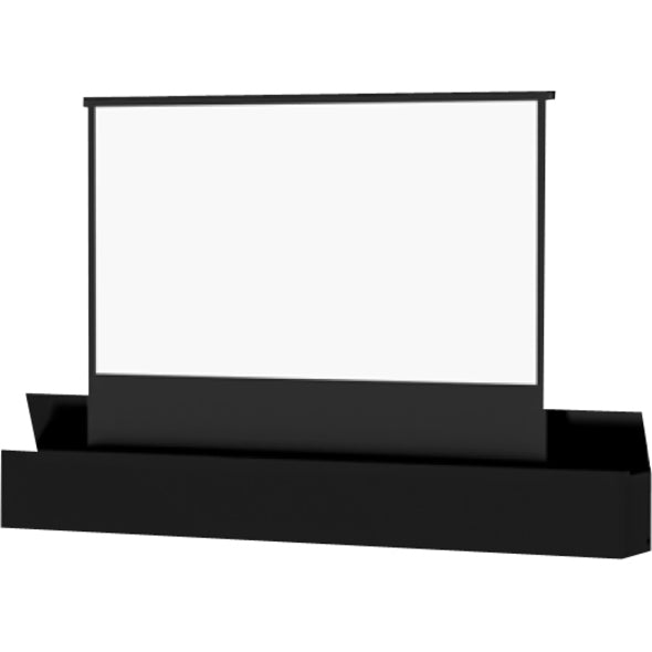 Da-Lite Ascender Electrol 133" Electric Projection Screen