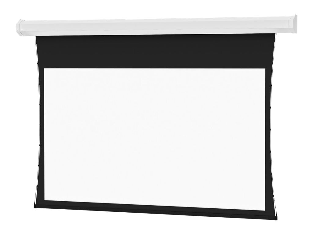 Da-Lite COSMO TNSD 113D DMHC Projection Screen