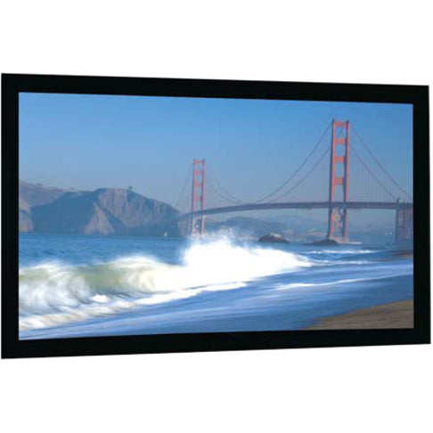 Da-Lite Cinema Contour 103