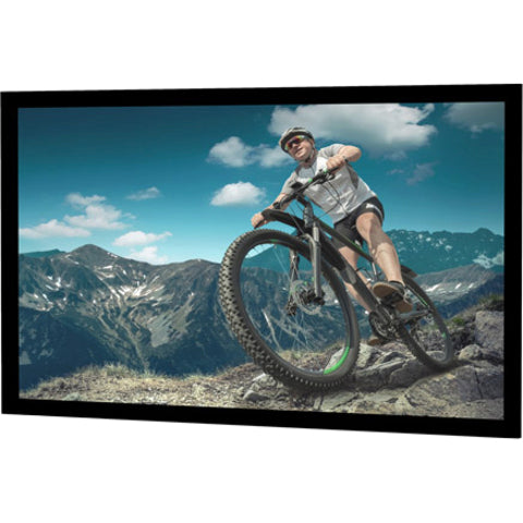 Da-Lite Cinema Contour 110" Projection Screen 94313V