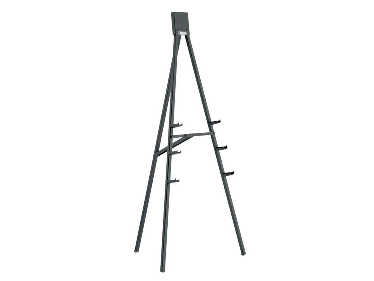 Da-Lite D-305 Portable Dual Purpose Display Easel Stand