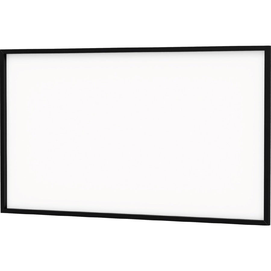Da-Lite Da-Snap 193" Projection Screen