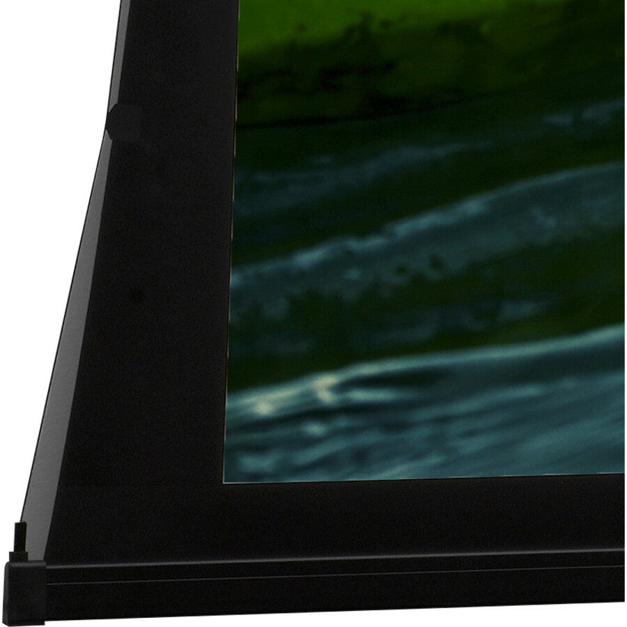 Da-Lite Descenderpro 119" Electric Projection Screen