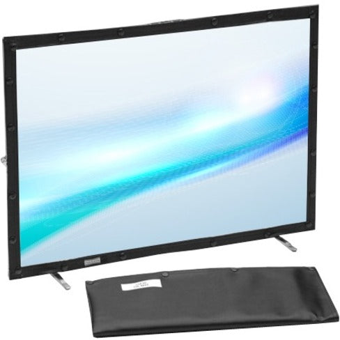 Da-Lite Fast-Fold 36.6" Projection Screen
