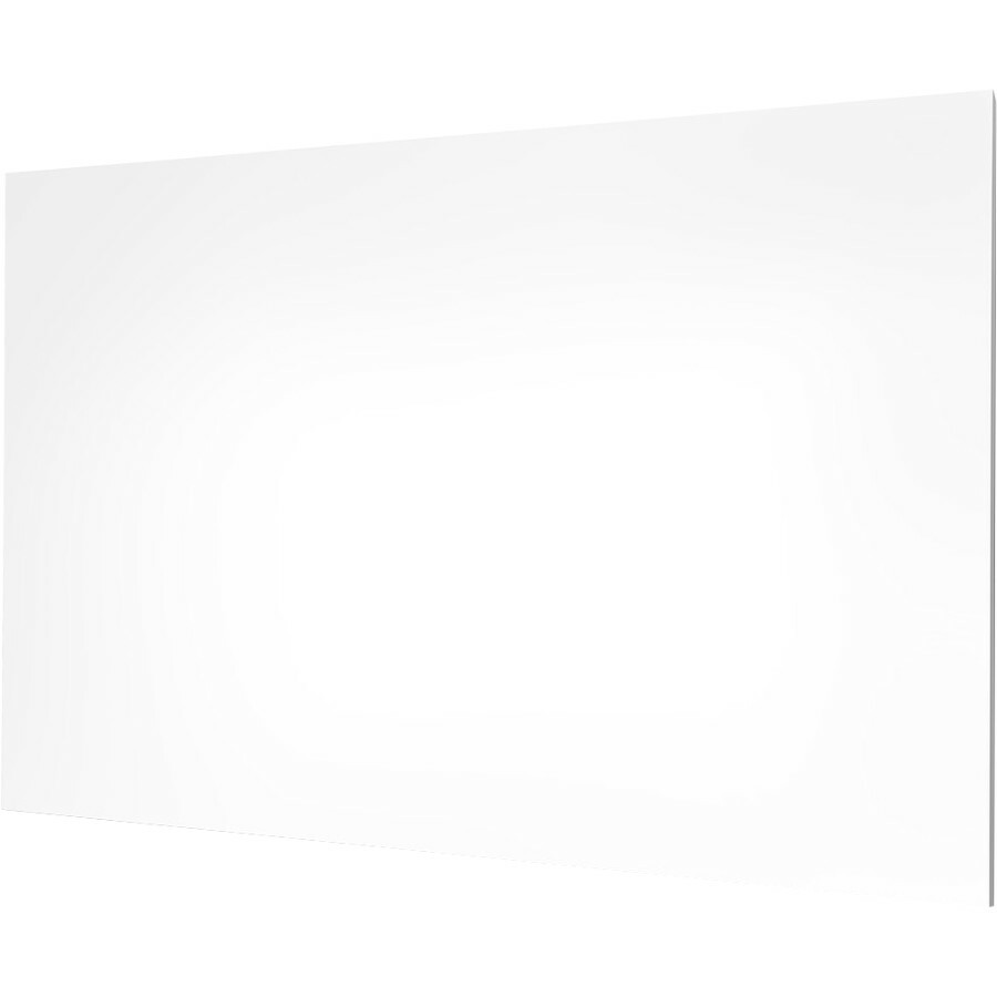 Da-Lite FullVision 164