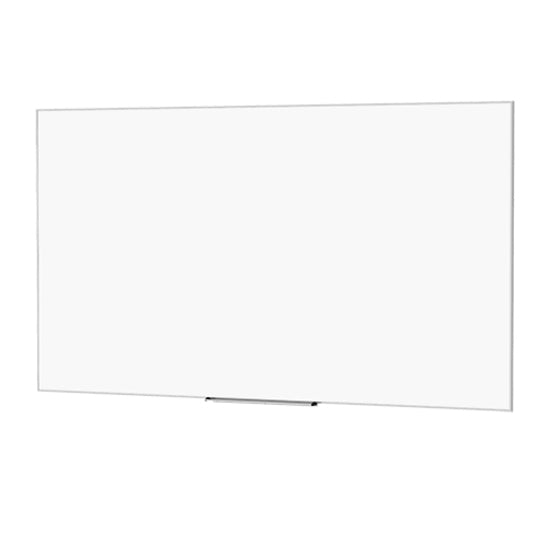 Da-Lite Idea Screen 102" Projection Screen