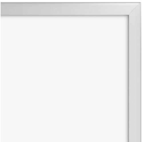 Da-Lite Idea Screen 94